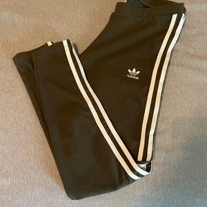 Adidas Legging
